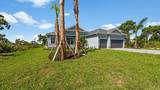 13357 Gershwin Lane - Photo 4