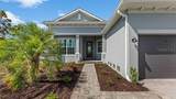 13357 Gershwin Lane - Photo 5