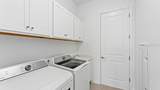 13357 Gershwin Lane - Photo 6