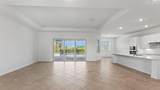 13357 Gershwin Lane - Photo 7