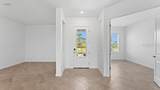 13357 Gershwin Lane - Photo 8