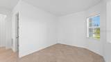13357 Gershwin Lane - Photo 9