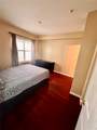 2002 5th Avenue - Photo 7
