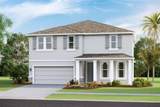 3636 Turning Tides Terrace - Photo 1