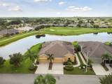 2329 Nottingham Greens Drive - Photo 1
