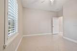 2329 Nottingham Greens Drive - Photo 41