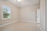 2329 Nottingham Greens Drive - Photo 42