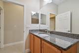 2329 Nottingham Greens Drive - Photo 43