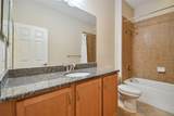2329 Nottingham Greens Drive - Photo 44