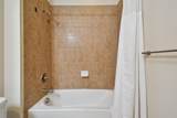 2329 Nottingham Greens Drive - Photo 45
