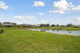 2329 Nottingham Greens Drive - Photo 48