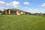 2329 Nottingham Greens Drive - Photo 52