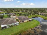 2329 Nottingham Greens Drive - Photo 56