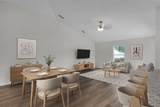 19 Pineapple Drive - Photo 6