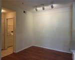 17114 Carrington Park Drive - Photo 14