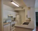 17114 Carrington Park Drive - Photo 15