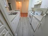 17114 Carrington Park Drive - Photo 16