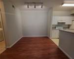 17114 Carrington Park Drive - Photo 18