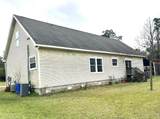 8529 Kenton Road - Photo 25