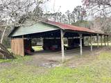 8529 Kenton Road - Photo 26