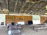8529 Kenton Road - Photo 27