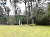 8529 Kenton Road - Photo 28