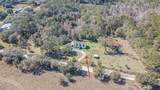 8529 Kenton Road - Photo 29