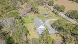 8529 Kenton Road - Photo 31