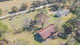8529 Kenton Road - Photo 32