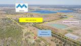 8529 Kenton Road - Photo 33