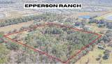 8529 Kenton Road - Photo 34