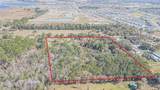 8529 Kenton Road - Photo 35