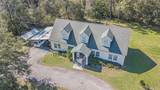 8529 Kenton Road - Photo 36