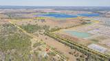 8529 Kenton Road - Photo 37