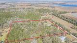 8529 Kenton Road - Photo 38