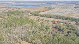 8529 Kenton Road - Photo 39