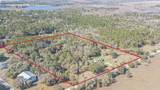 8529 Kenton Road - Photo 40
