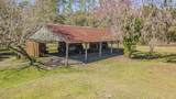 8529 Kenton Road - Photo 41