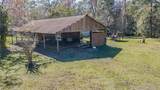 8529 Kenton Road - Photo 42