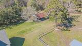 8529 Kenton Road - Photo 43