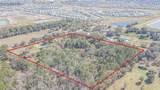 8529 Kenton Road - Photo 44