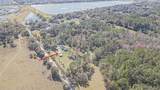 8529 Kenton Road - Photo 45