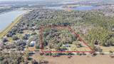8529 Kenton Road - Photo 46
