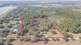 8529 Kenton Road - Photo 47