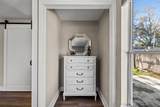 5208 Rome Avenue - Photo 10