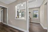 5208 Rome Avenue - Photo 13