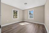 5208 Rome Avenue - Photo 14