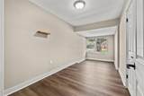 5208 Rome Avenue - Photo 15