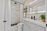 5208 Rome Avenue - Photo 16