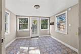5208 Rome Avenue - Photo 18